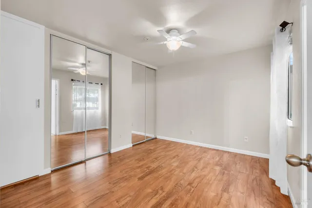 $300,000 | 8201 Camino Colegio, Unit 221, Rohnert Park, CA 94928