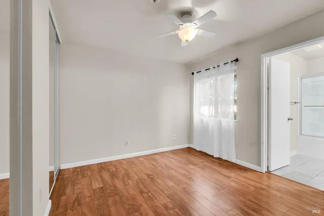 $300,000 | 8201 Camino Colegio, Unit 221, Rohnert Park, CA 94928