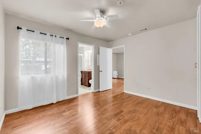 $300,000 | 8201 Camino Colegio, Unit 221, Rohnert Park, CA 94928