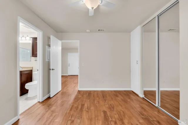 $300,000 | 8201 Camino Colegio, Unit 221, Rohnert Park, CA 94928