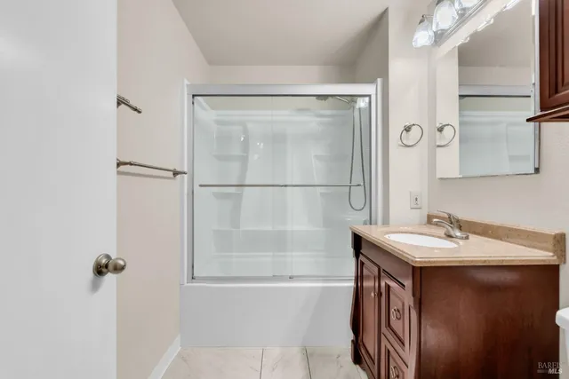 $300,000 | 8201 Camino Colegio, Unit 221, Rohnert Park, CA 94928