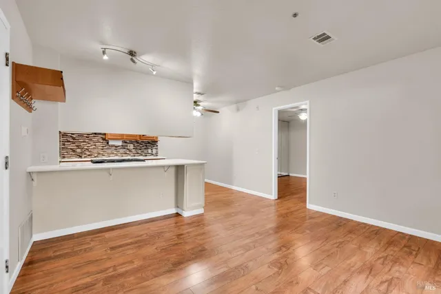 $300,000 | 8201 Camino Colegio, Unit 221, Rohnert Park, CA 94928