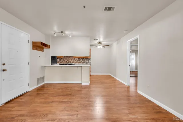 $300,000 | 8201 Camino Colegio, Unit 221, Rohnert Park, CA 94928