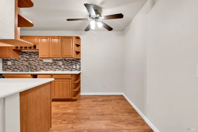 $300,000 | 8201 Camino Colegio, Unit 221, Rohnert Park, CA 94928