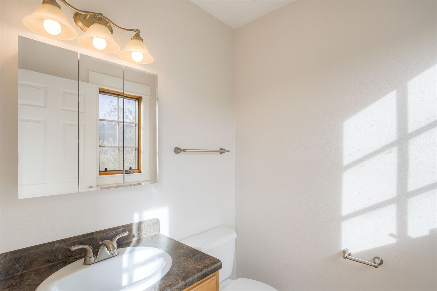 372 North Oak Street Alma, CO 80420 - Photo 14 of 31