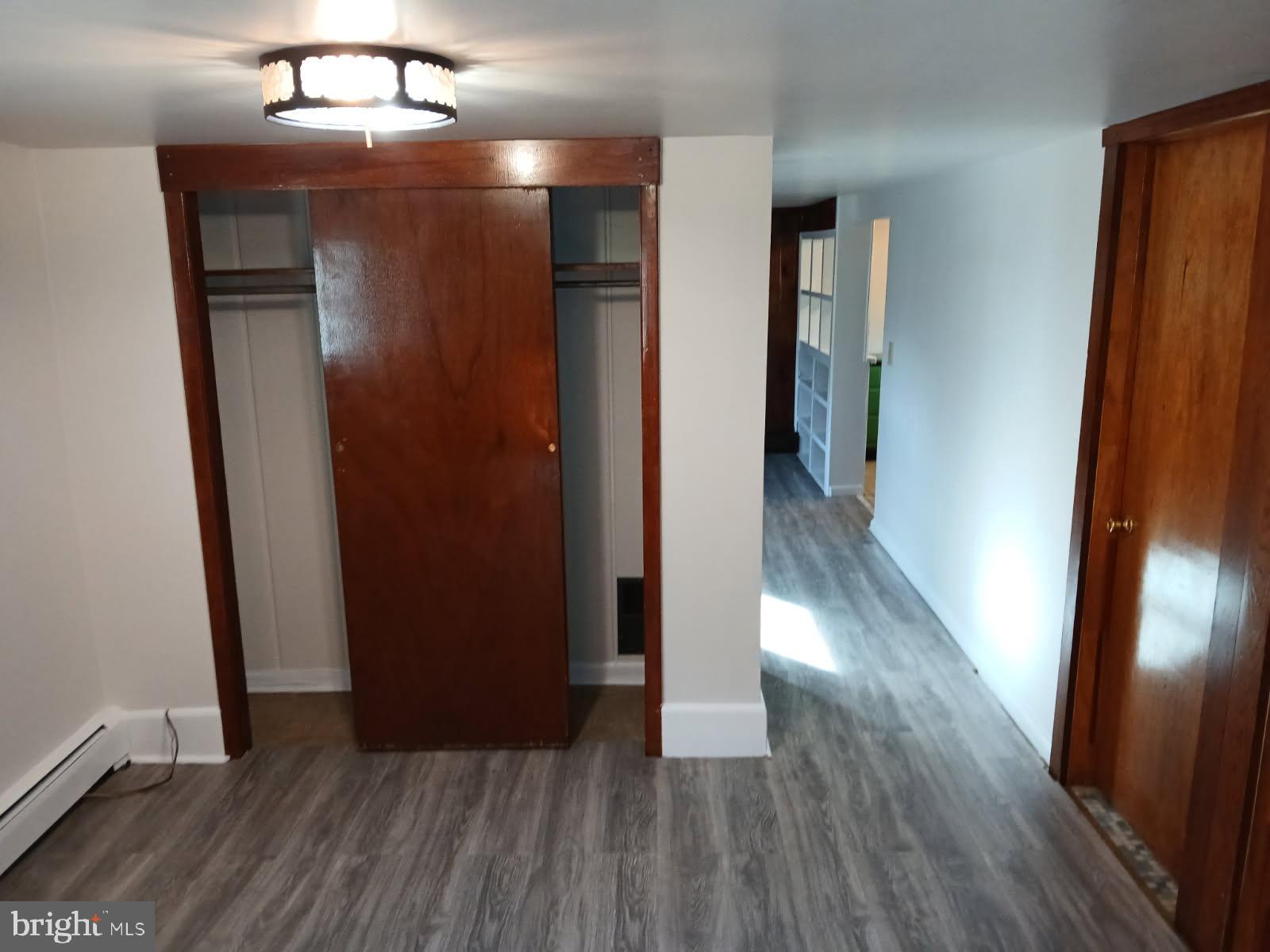 9 Springfield Road, Unit B Wrightstown, NJ 08562 - Photo 11 of 12