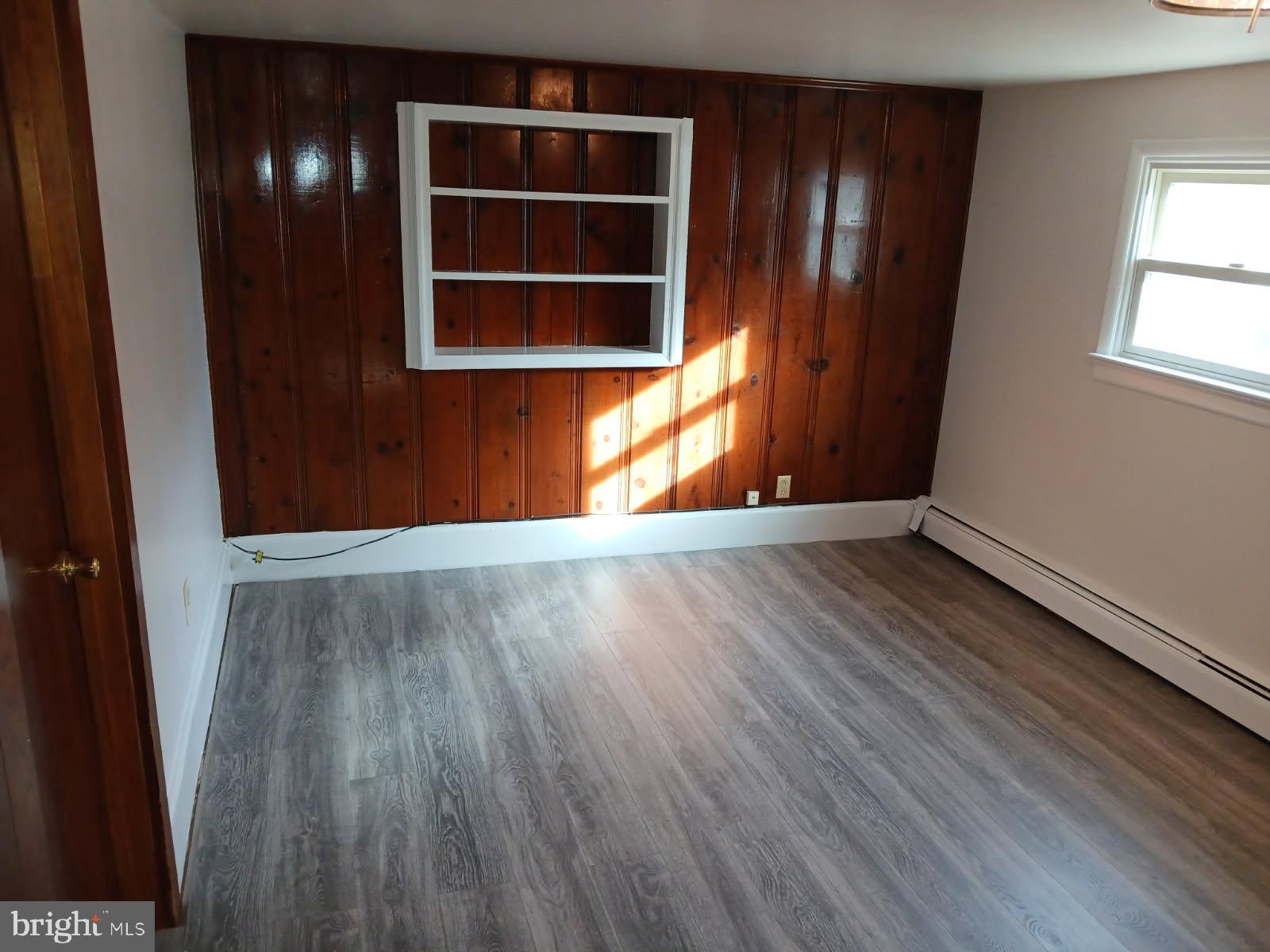 9 Springfield Road, Unit B Wrightstown, NJ 08562 - Photo 12 of 12