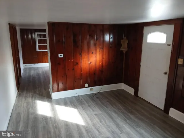 $1,800 | 9 Springfield Road, Unit B, Wrightstown, NJ 08562