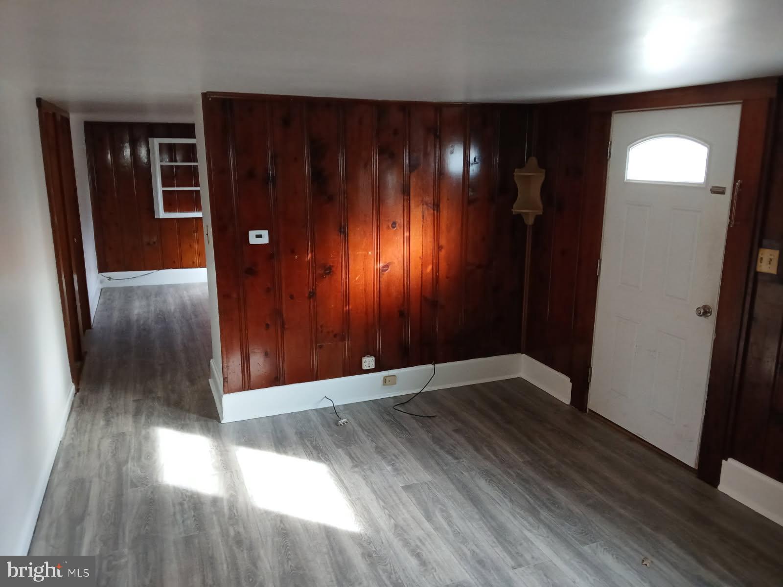 9 Springfield Road, Unit B Wrightstown, NJ 08562 - Photo 2 of 12