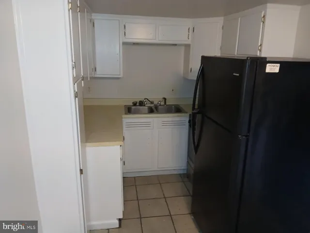 $1,800 | 9 Springfield Road, Unit B, Wrightstown, NJ 08562