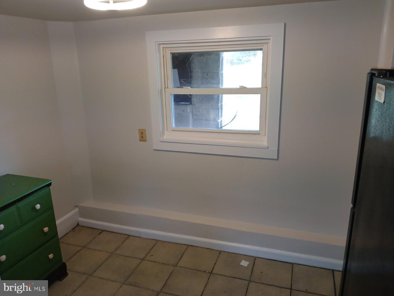 9 Springfield Road, Unit B Wrightstown, NJ 08562 - Photo 5 of 12