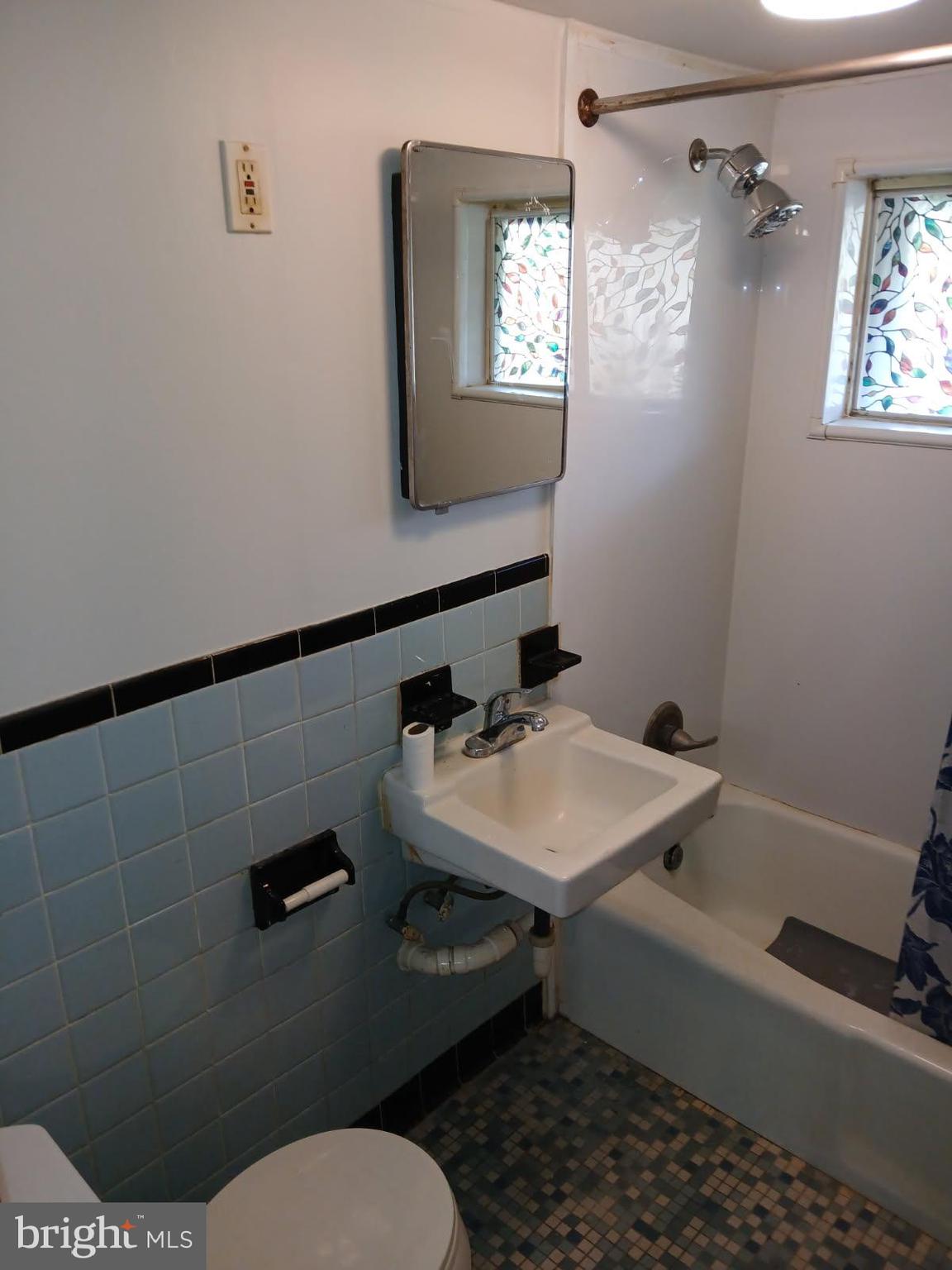 9 Springfield Road, Unit B Wrightstown, NJ 08562 - Photo 6 of 12