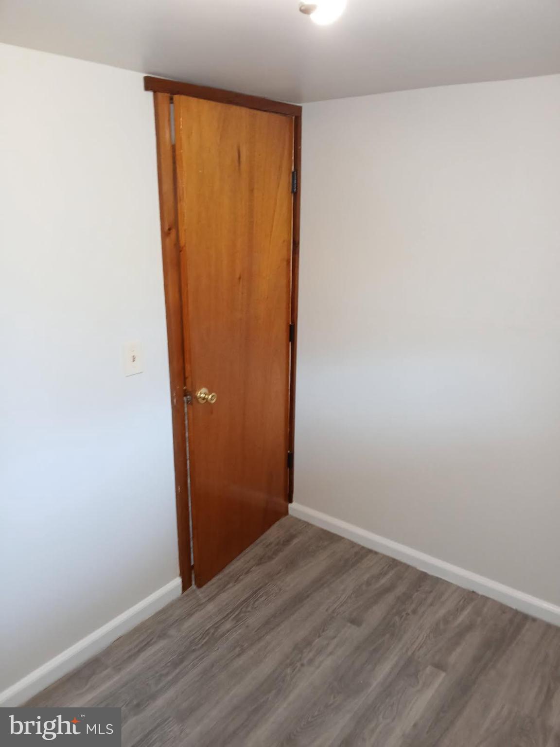 9 Springfield Road, Unit B Wrightstown, NJ 08562 - Photo 8 of 12