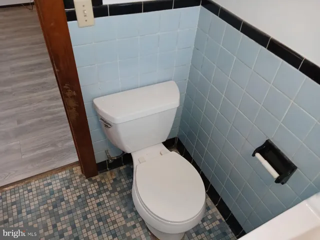 $1,800 | 9 Springfield Road, Unit B, Wrightstown, NJ 08562