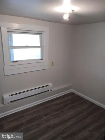 $1,800 | 9 Springfield Road, Unit B, Wrightstown, NJ 08562