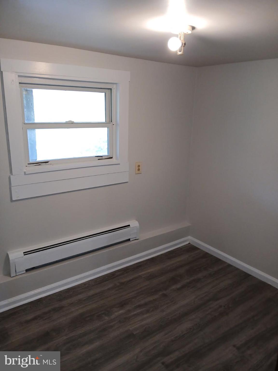 9 Springfield Road, Unit B Wrightstown, NJ 08562 - Photo 10 of 12