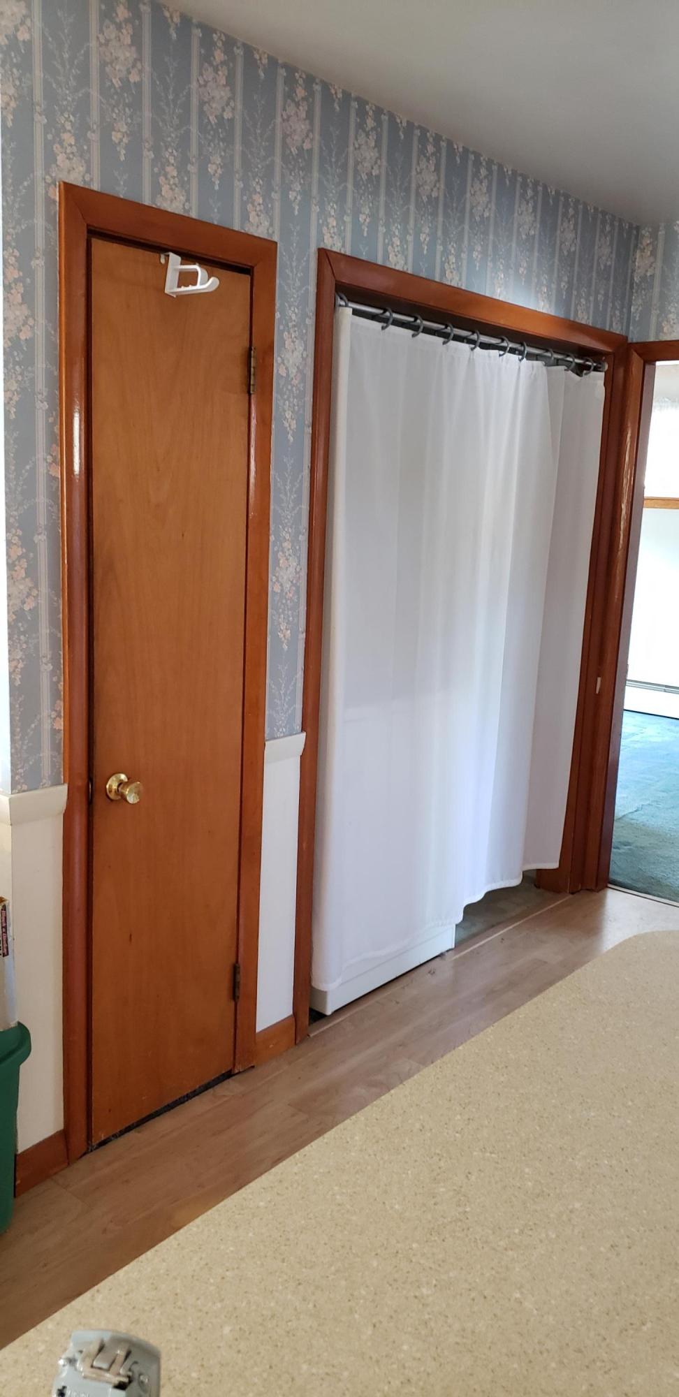 1 Pond Road Lewiston, ME 04240 - Photo 7 of 22 20190328_160705