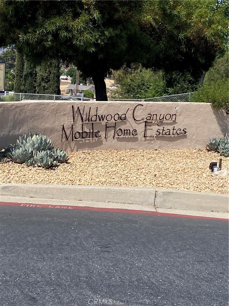 34111 Wildwood Canyon Road, Unit 58 Yucaipa, CA 92399 - Photo 1 of 2