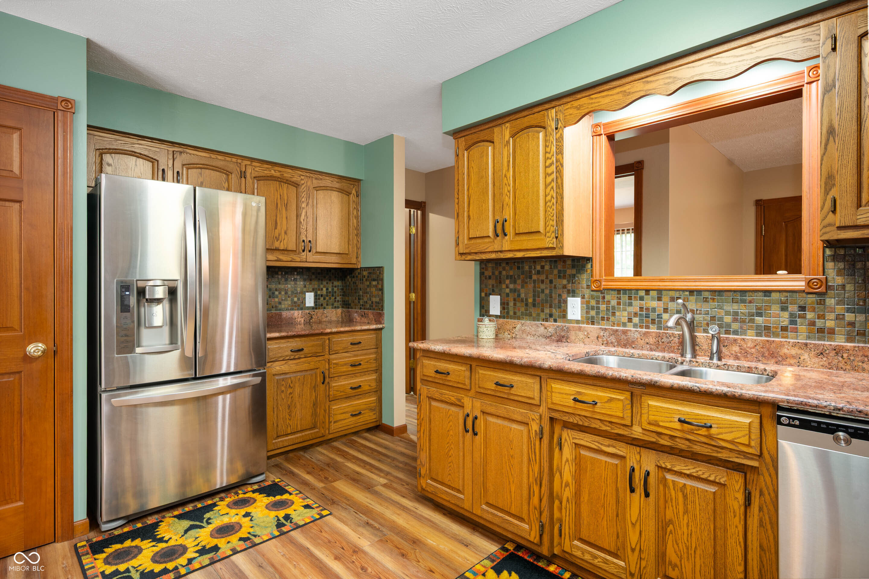 5072 West 8th Street Road Anderson, IN 46011 - Photo 11 of 28 Gallery Image 11