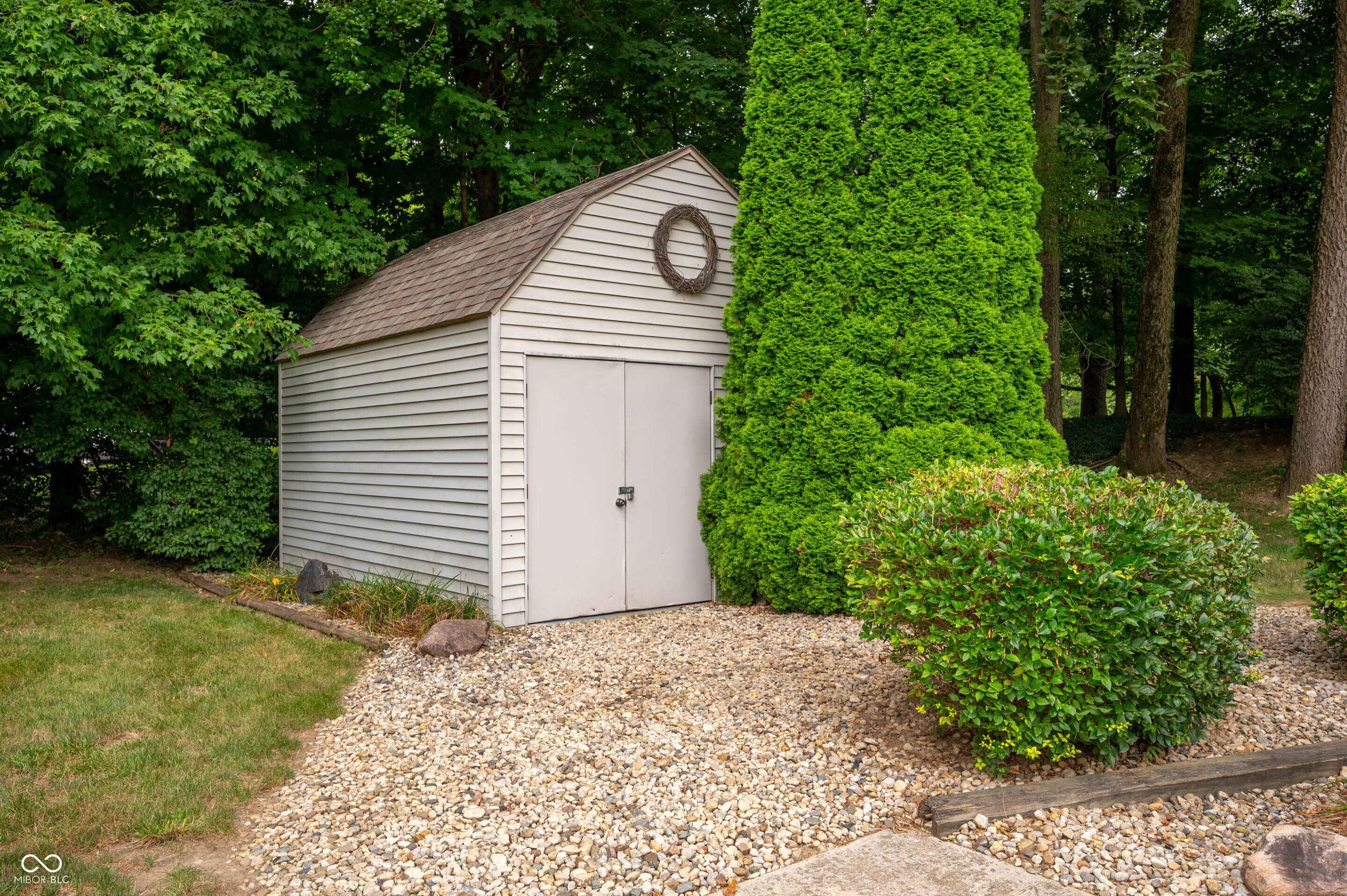 5072 West 8th Street Road Anderson, IN 46011 - Photo 24 of 28 Gallery Image 24