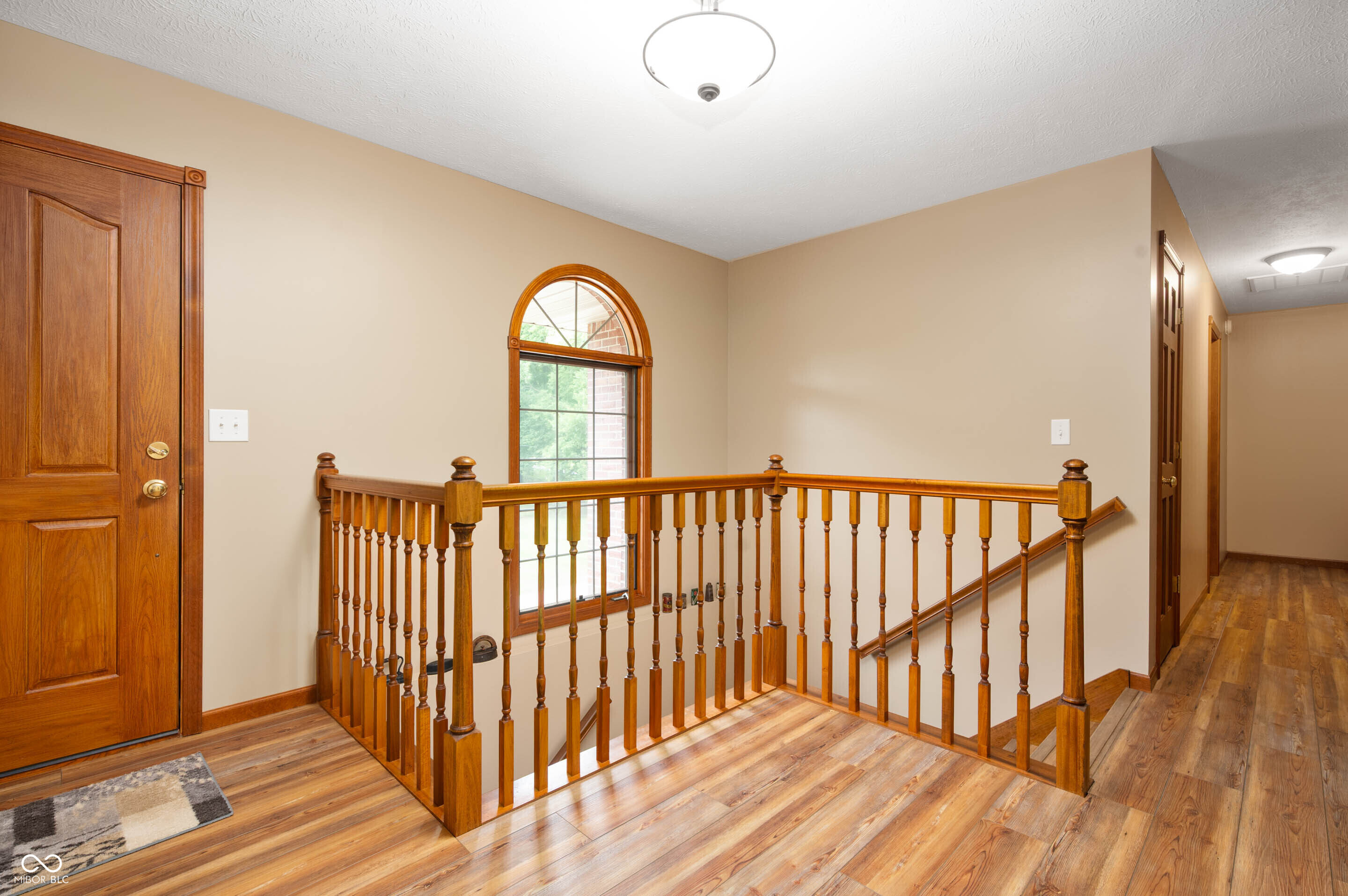 5072 West 8th Street Road Anderson, IN 46011 - Photo 4 of 28 Gallery Image 4