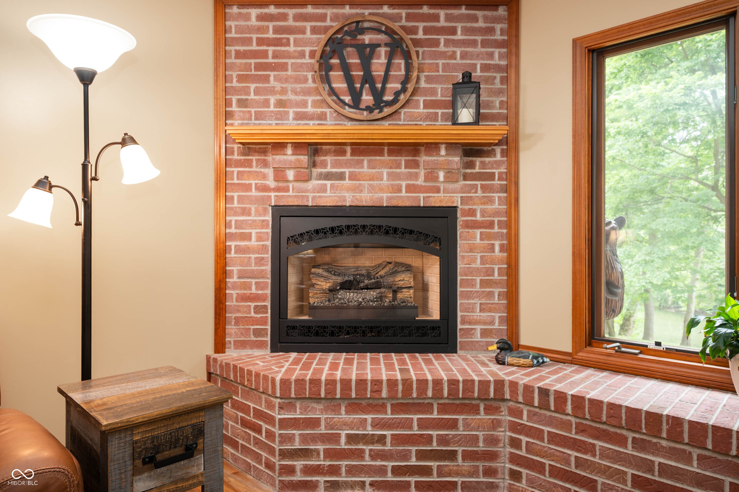 5072 West 8th Street Road Anderson, IN 46011 - Photo 6 of 28 Gallery Image 6