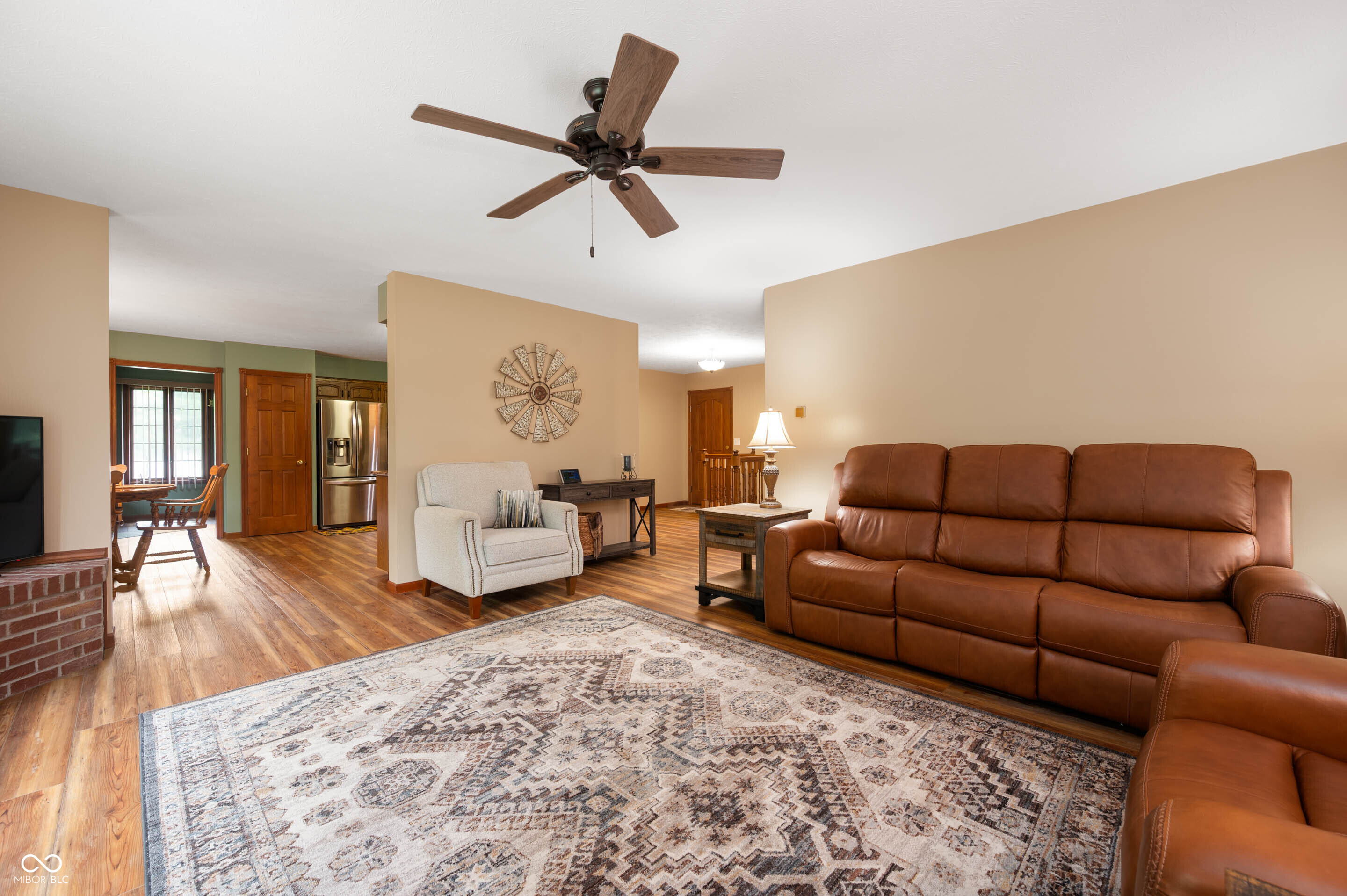 5072 West 8th Street Road Anderson, IN 46011 - Photo 7 of 28 Gallery Image 7
