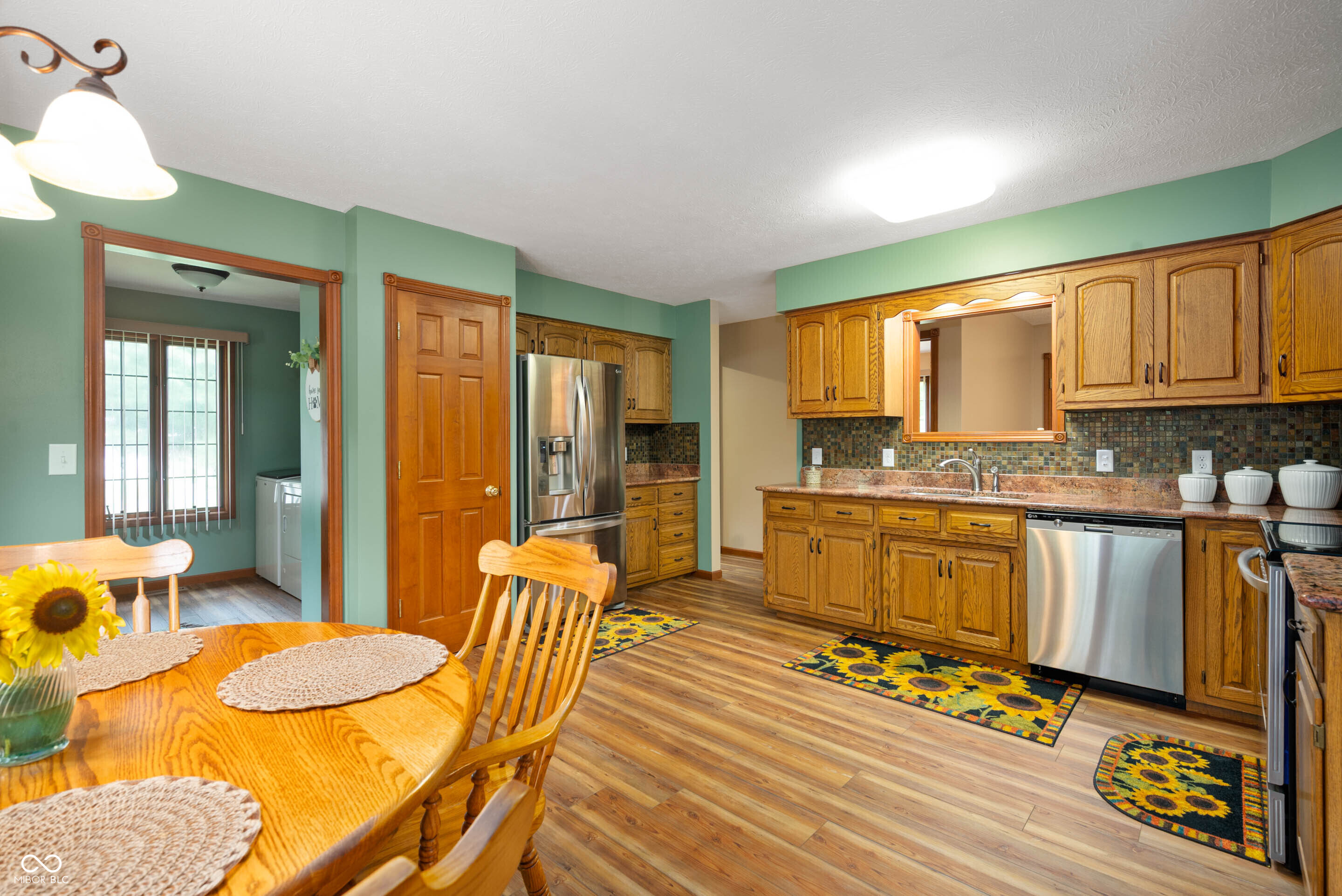 5072 West 8th Street Road Anderson, IN 46011 - Photo 8 of 28 Gallery Image 8