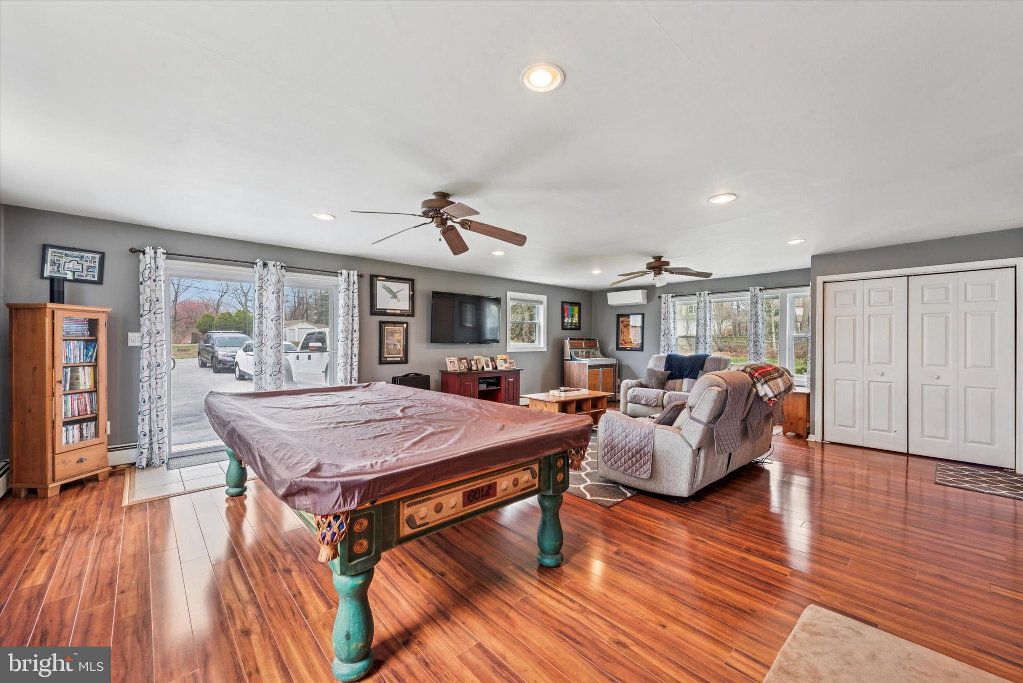 1344 Morstein Road, Unit A West Chester, PA 19380 - Photo 14 of 35 Gallery Image 14