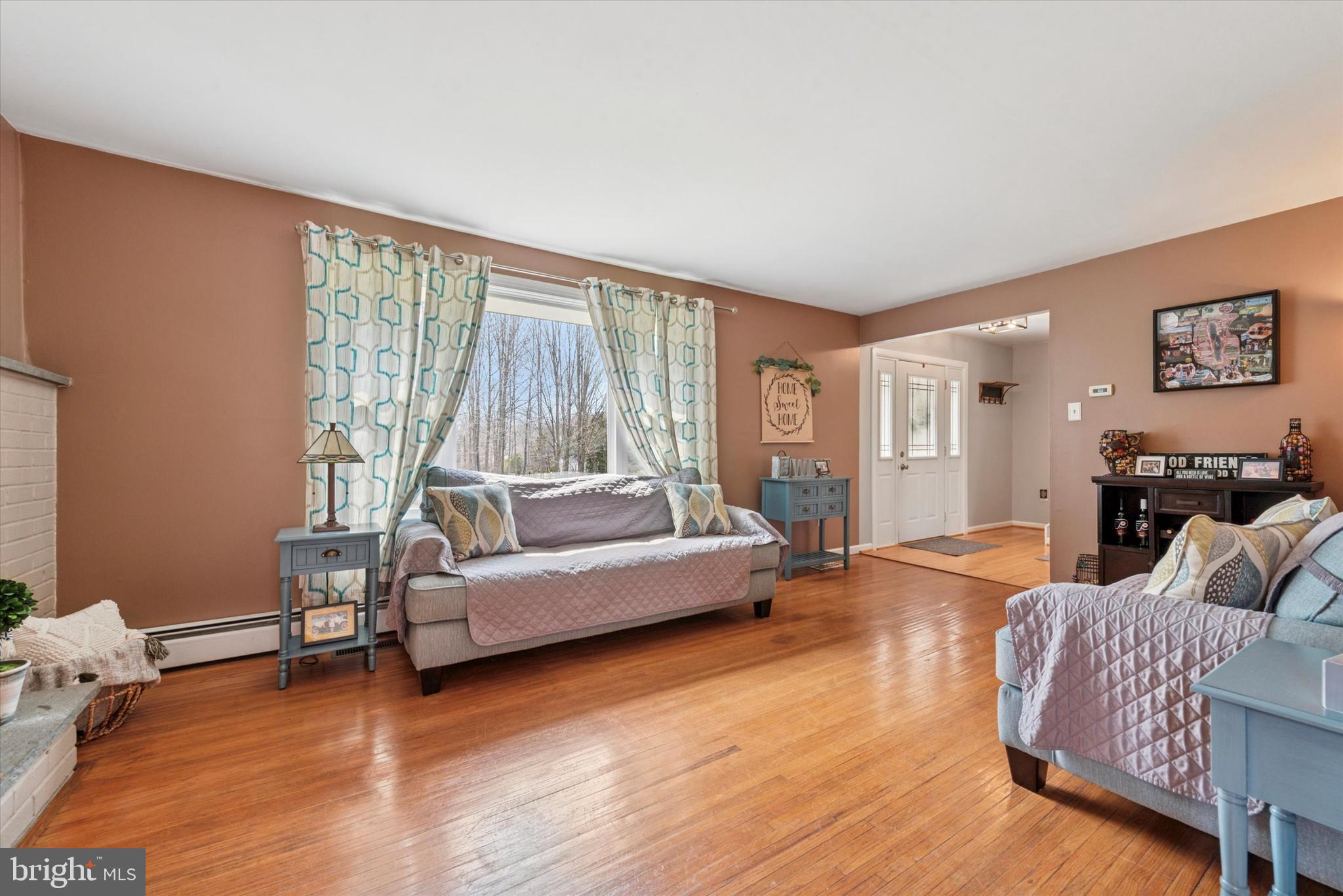 1344 Morstein Road, Unit A West Chester, PA 19380 - Photo 4 of 35 Gallery Image 4