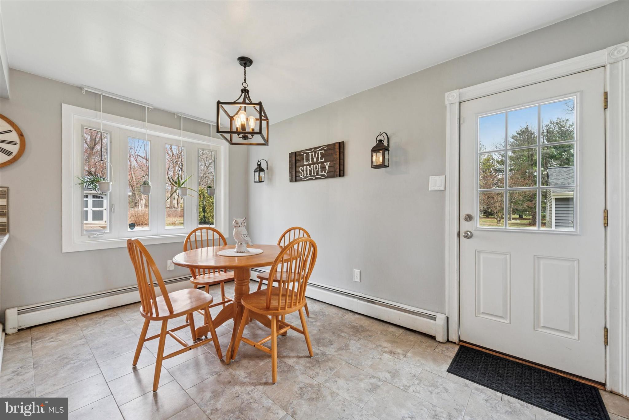 1344 Morstein Road, Unit A West Chester, PA 19380 - Photo 7 of 35 Gallery Image 7