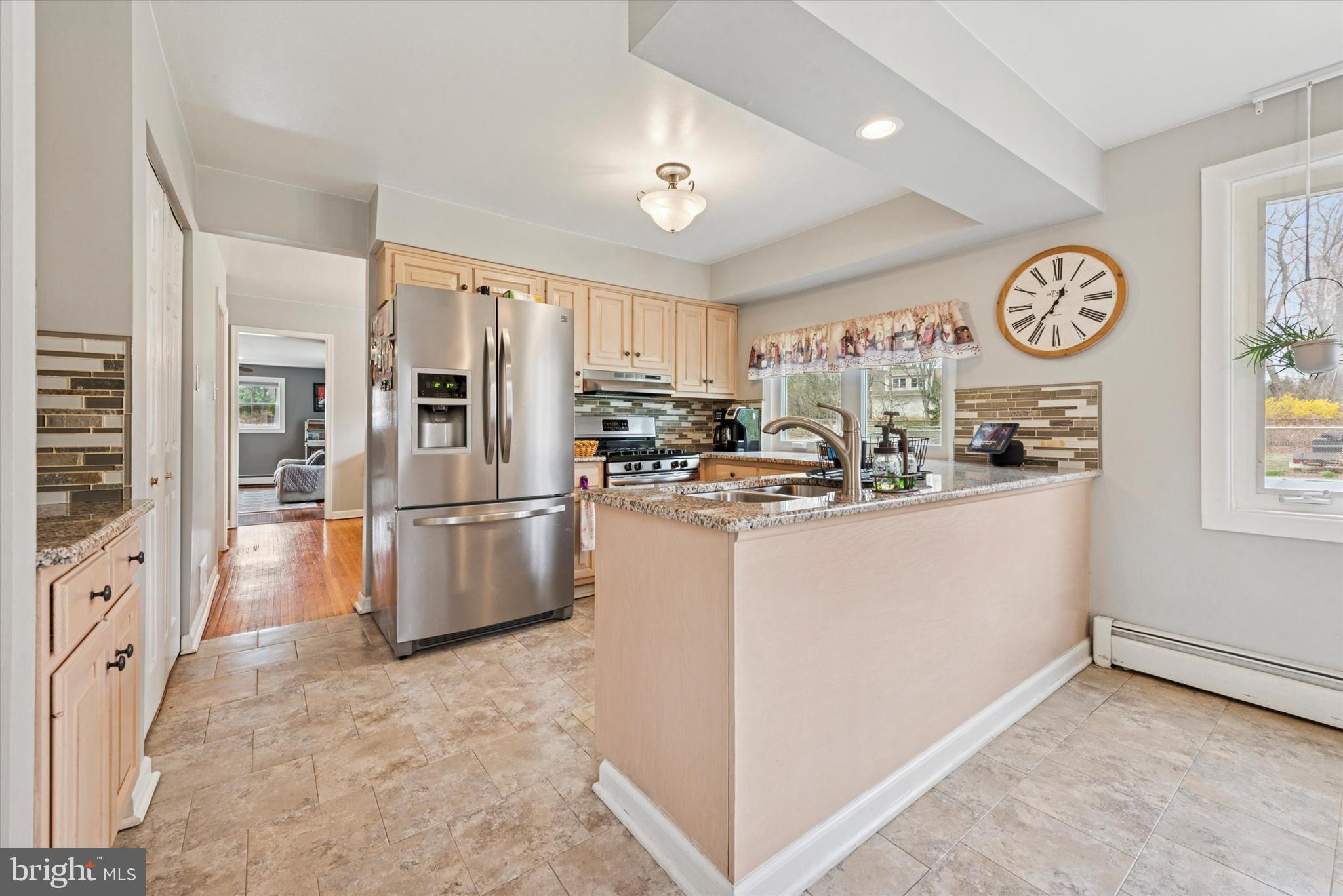 1344 Morstein Road, Unit A West Chester, PA 19380 - Photo 8 of 35 Gallery Image 8