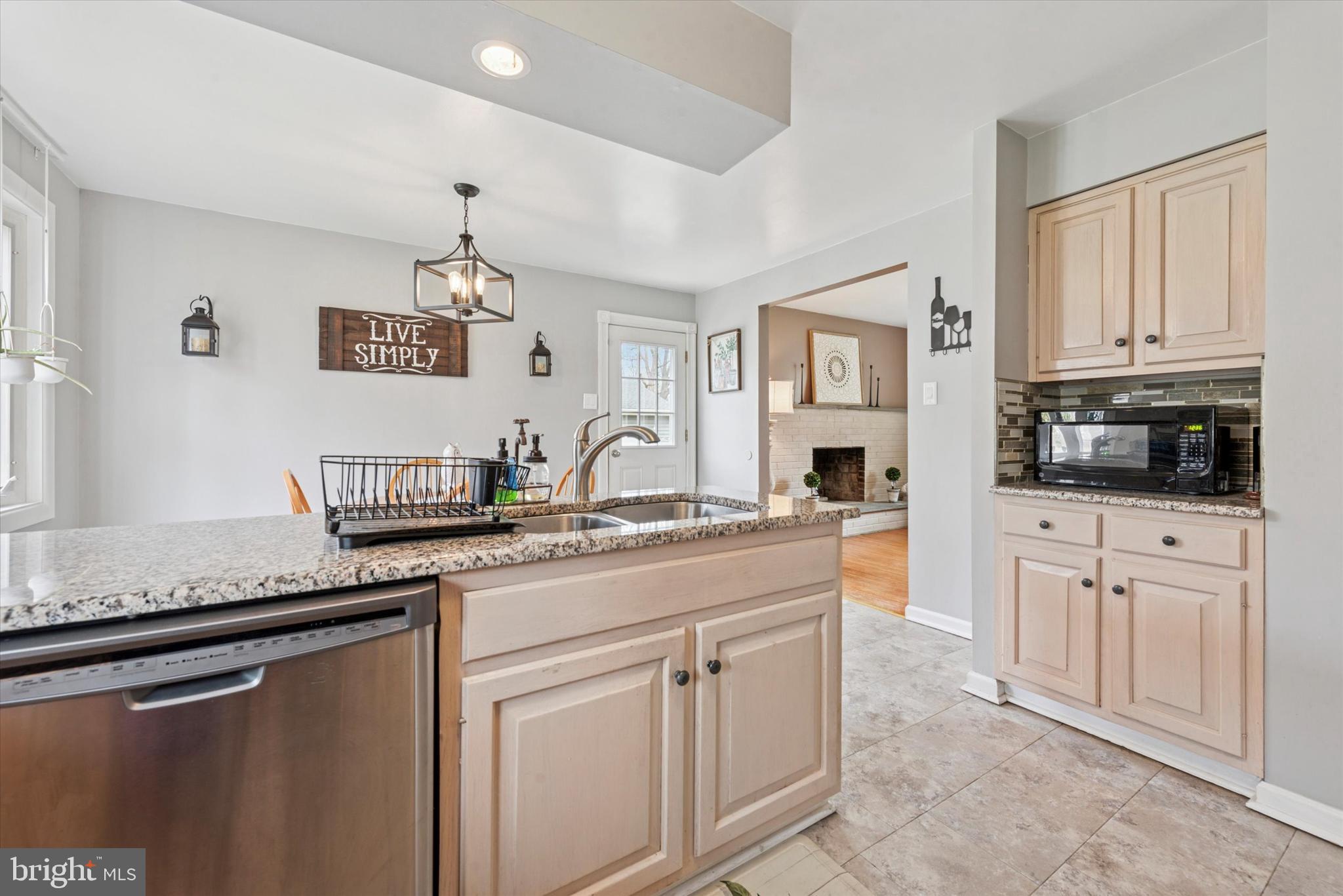1344 Morstein Road, Unit A West Chester, PA 19380 - Photo 10 of 35 Gallery Image 10