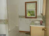 1208 Stone Boundary Road Cambridge, MD 21613 - Photo 2 of 9 Bath