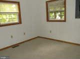 1208 Stone Boundary Road Cambridge, MD 21613 - Photo 4 of 9 Bedroom