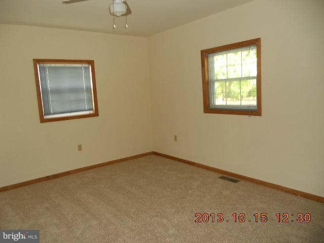 1208 Stone Boundary Road Cambridge, MD 21613 - Photo 5 of 9 Bedroom