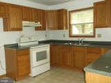 1208 Stone Boundary Road Cambridge, MD 21613 - Photo 7 of 9 Kitchen