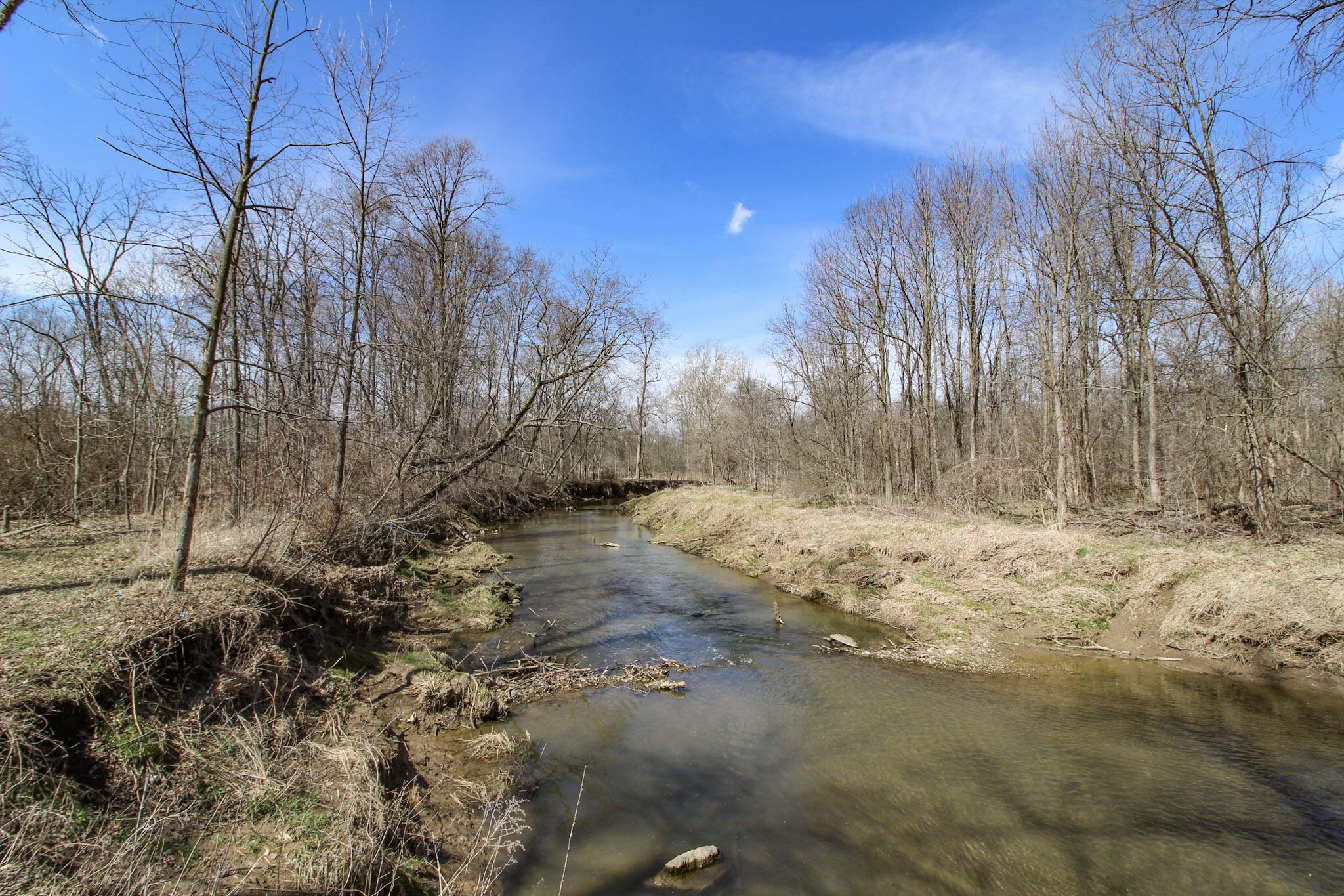 1133 Shearer Road Galion, OH 44833 - Photo 58 of 88 13