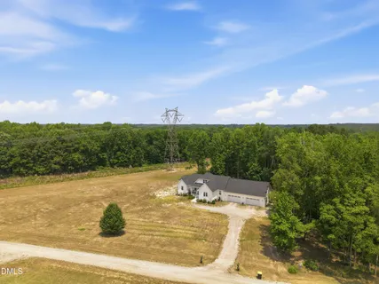 $820,000 | 65 Soggy Bottom Trail, Zebulon, NC 27597