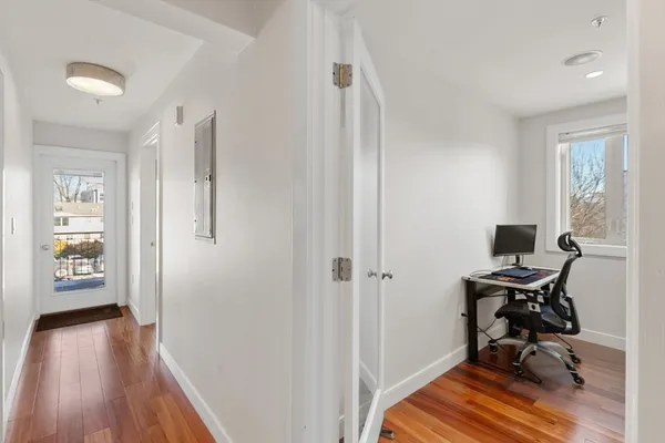 $1,129,000 | 112 West 9th Street, Unit 2, Boston, MA 02127