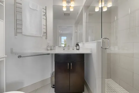 $1,129,000 | 112 West 9th Street, Unit 2, Boston, MA 02127