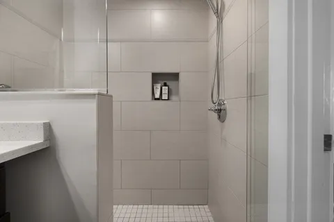 $1,129,000 | 112 West 9th Street, Unit 2, Boston, MA 02127