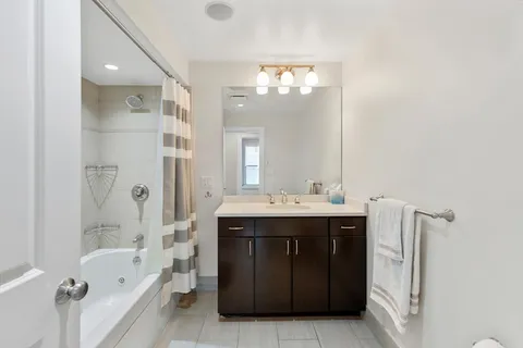 $1,129,000 | 112 West 9th Street, Unit 2, Boston, MA 02127