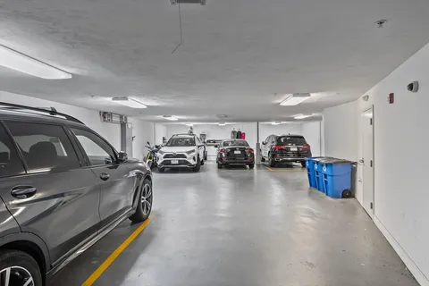 $1,129,000 | 112 West 9th Street, Unit 2, Boston, MA 02127