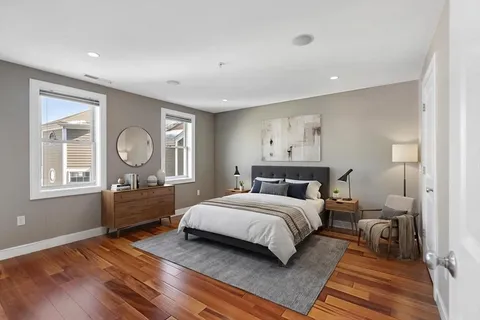 $1,129,000 | 112 West 9th Street, Unit 2, Boston, MA 02127