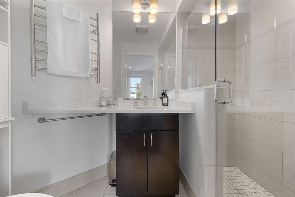 112 West 9th Street, Unit 2 Boston, MA 02127 - Photo 6 of 15