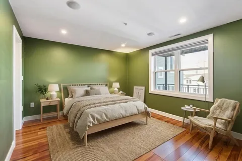 $1,129,000 | 112 West 9th Street, Unit 2, Boston, MA 02127