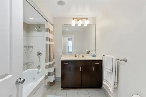 $1,129,000 | 112 West 9th Street, Unit 2, Boston, MA 02127