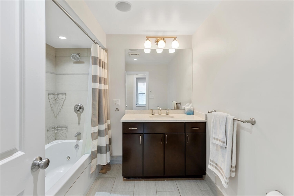 112 West 9th Street, Unit 2 Boston, MA 02127 - Photo 8 of 15