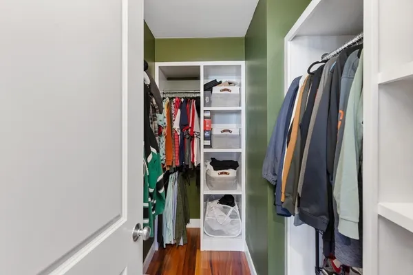 $1,129,000 | 112 West 9th Street, Unit 2, Boston, MA 02127